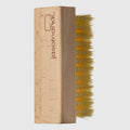 Jason Markk Standard Shoe Cleaning Brush Shoe Care Jason Markk 