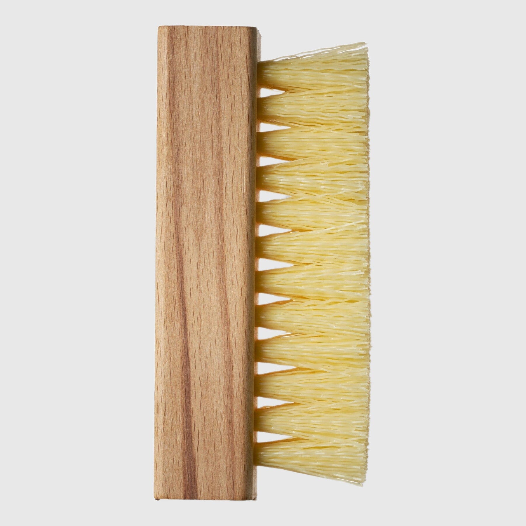 Jason Markk Standard Shoe Cleaning Brush Shoe Care Jason Markk 