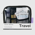 Jason Markk Travel Shoe Cleaning Kit Shoe Care Jason Markk 