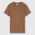 Libertine-Libertine Stroke T-shirt - Cinnamon T-shirt Libertine-Libertine 