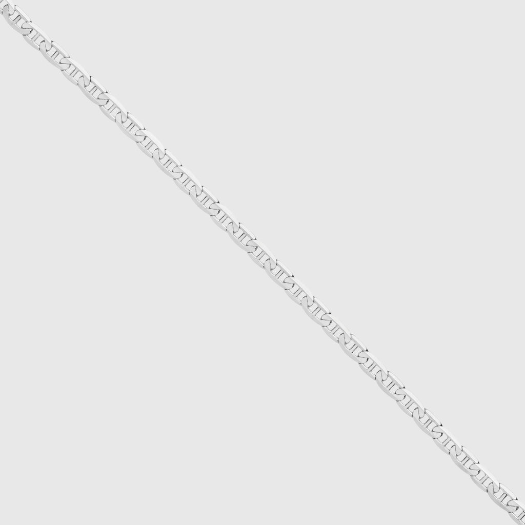 Maria Black Carlo Bracelet - Silver Jewellery Maria Black 