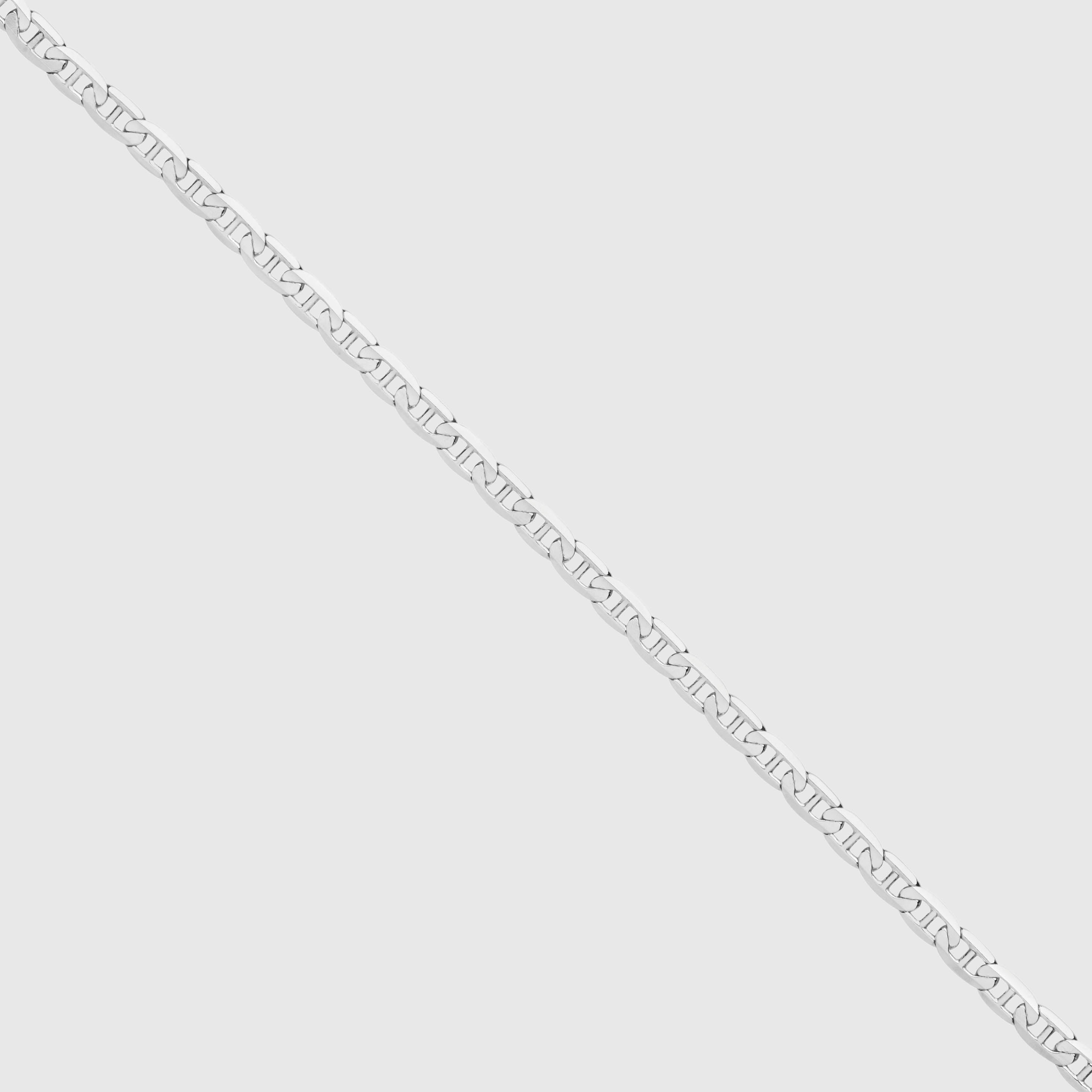 Maria Black Carlo Bracelet - Silver Jewellery Maria Black 