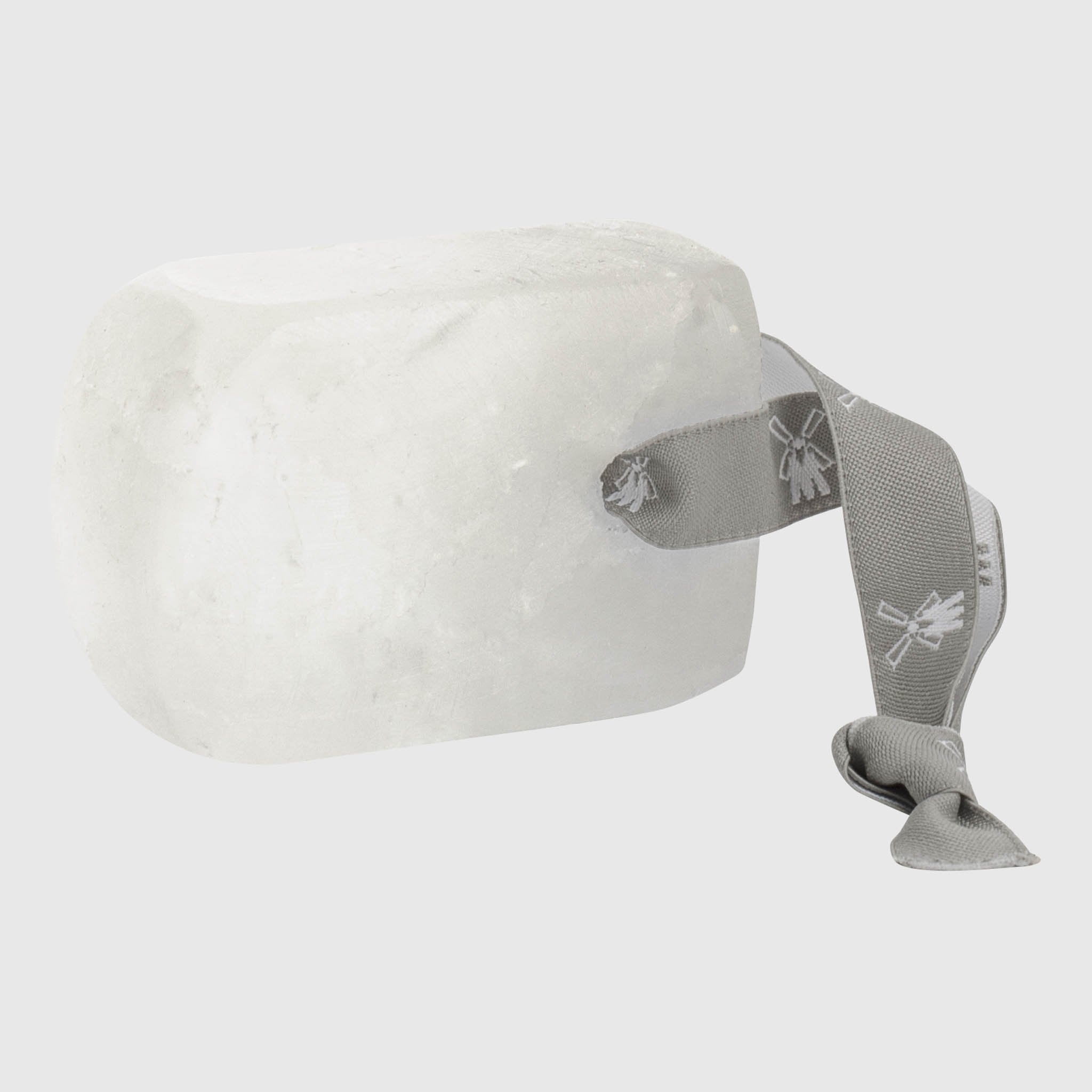 Mühle Alum Stone Shave Products Mühle 