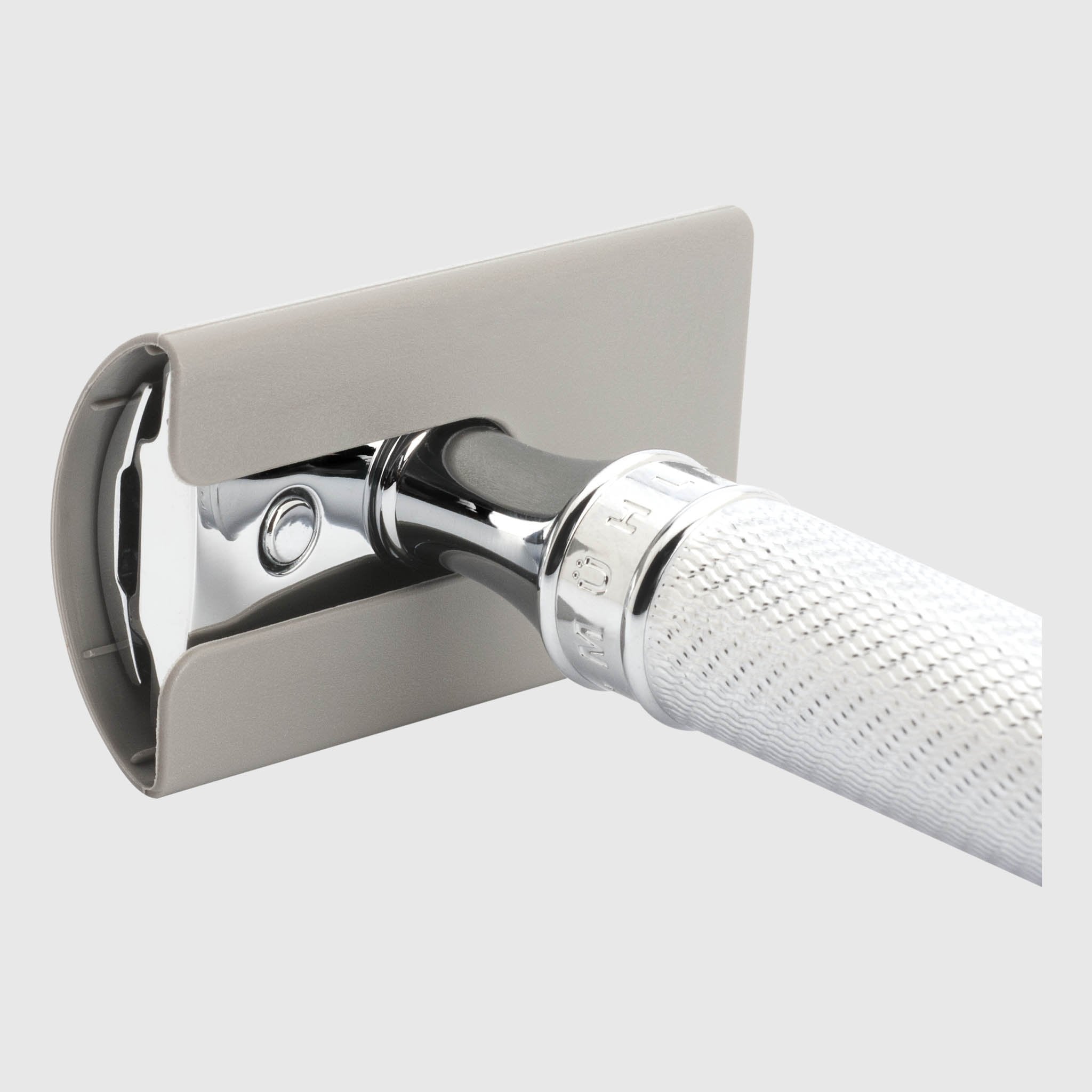 Mühle Blade Guard Shave Tools Mühle 