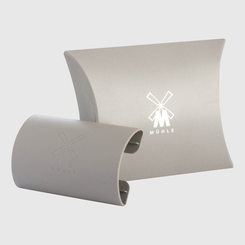 Mühle Blade Guard Shave Tools Mühle 