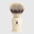 Mühle Classic Silvertip Fibre Shaving Brush Shave Tools Mühle Cream 1 