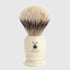 Mühle Classic Silvertip Shaving Brush Shave Tools Mühle Cream 1 