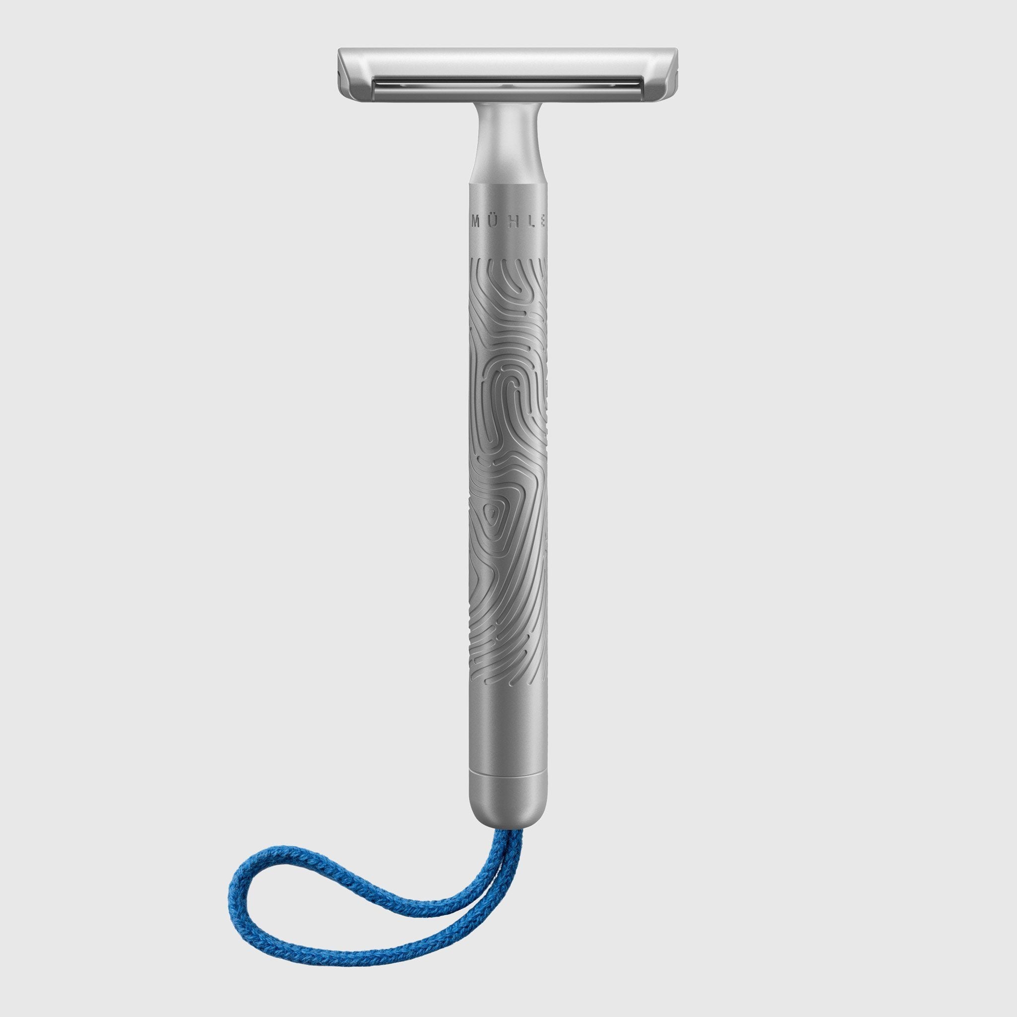 Mühle Companion Razor Shave Tools Mühle 