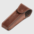 Mühle Leather Razor Case Shave Tools Mühle Brun 