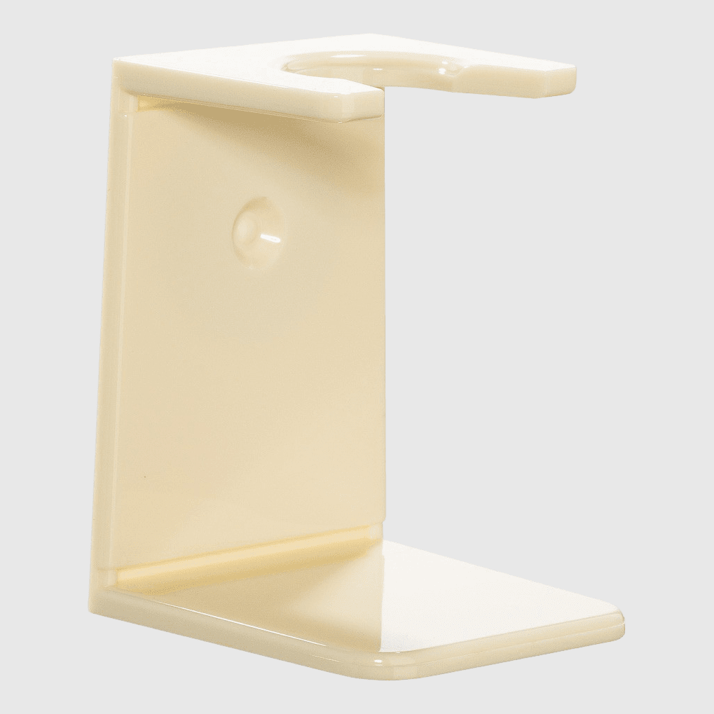 Mühle Plastic Shaving Brush Stand Shave Tools Mühle Cream 
