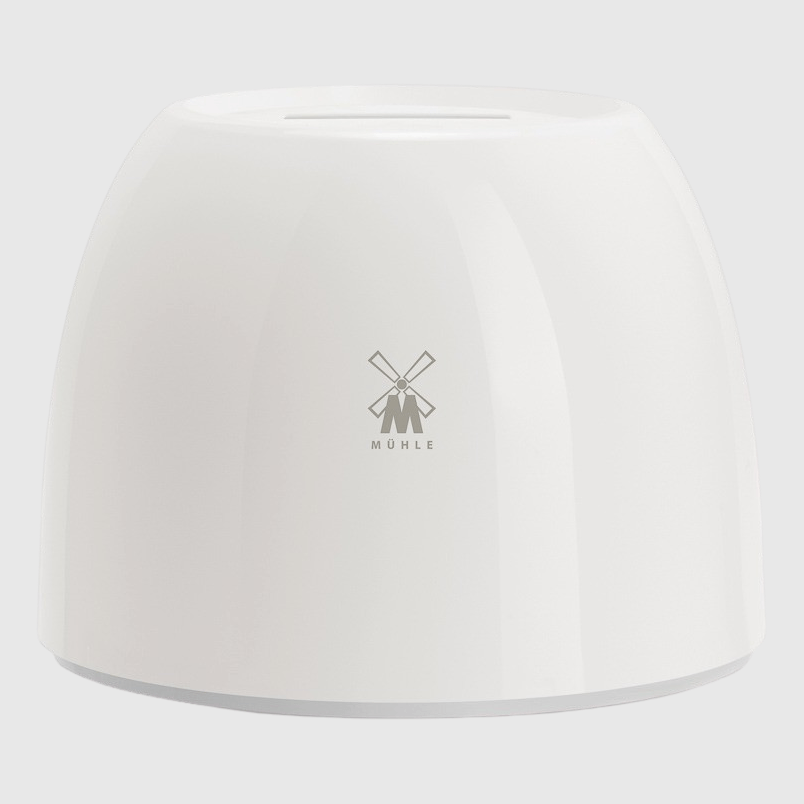 Mühle Porcelain Blade Bank Shave Products Mühle 