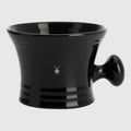 Mühle Porcelain Shaving Cup Shave Tools Mühle Sort 