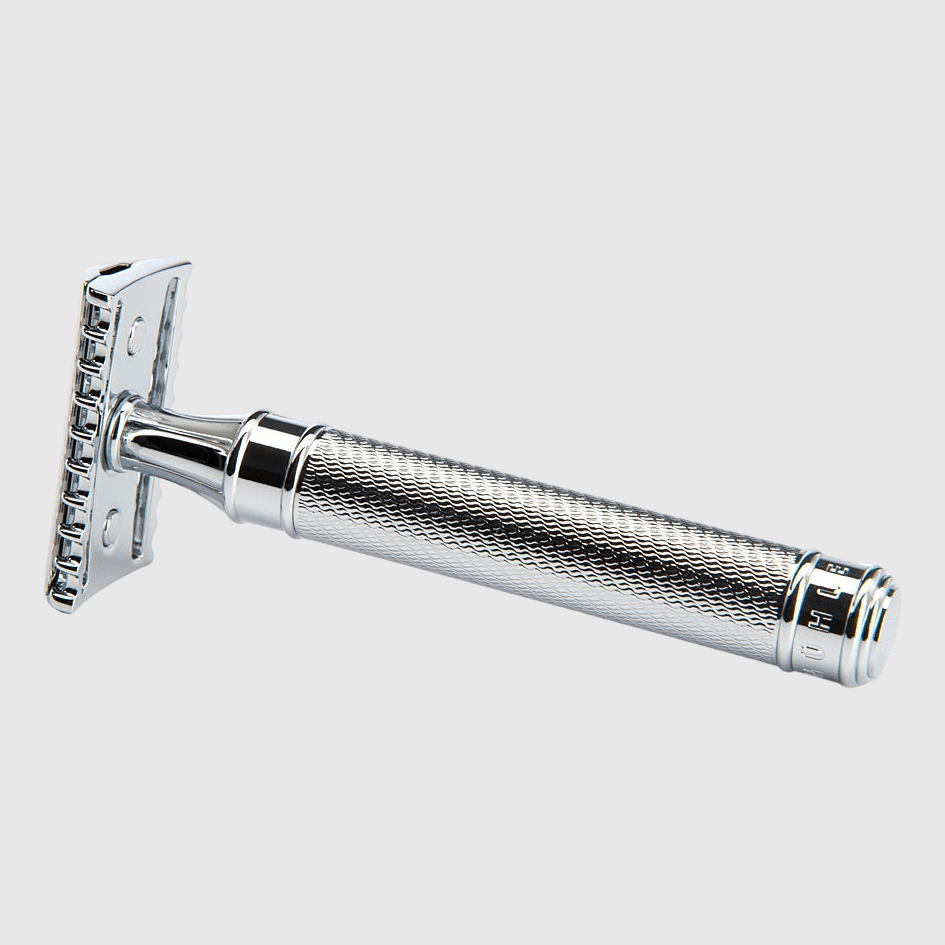 Mühle R41 Grande Traditional Razor Shave Tools Mühle 