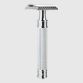 Mühle R41 Grande Traditional Razor Shave Tools Mühle 