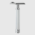 Mühle R41 tradisjonell barberhøvel Shave Tools Mühle 