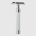 Mühle R89 Grande Traditional Razor Shave Tools Mühle 