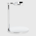 Mühle Shaving Brush Stand Shave Tools Mühle 