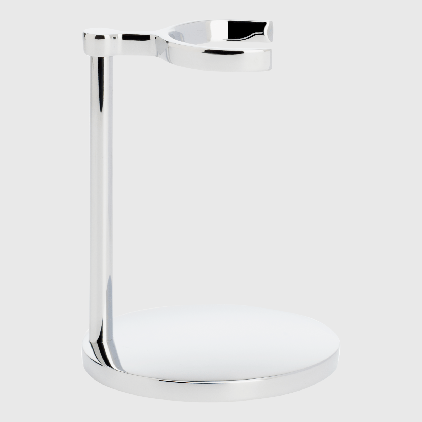 Mühle Shaving Brush Stand Shave Tools Mühle 