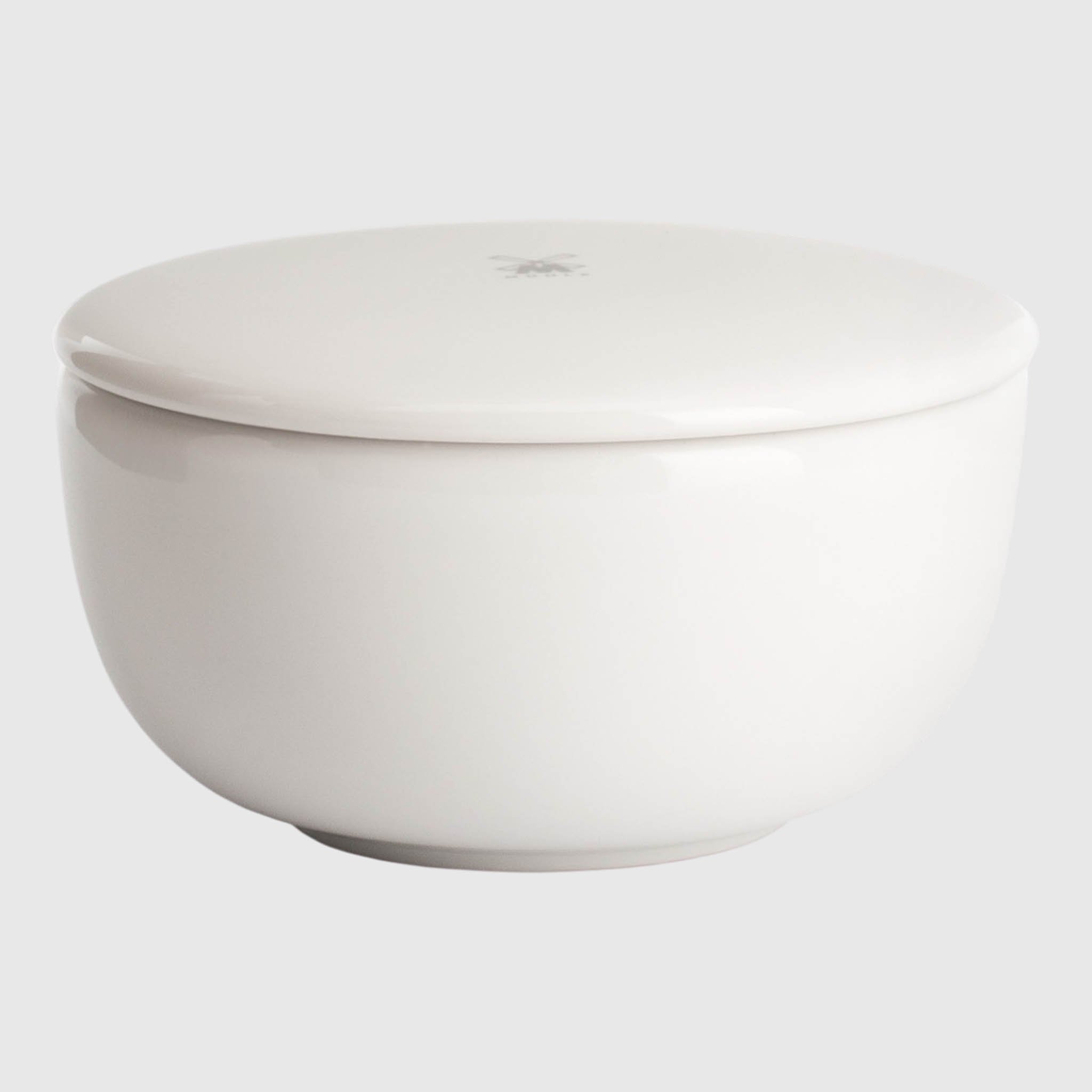 Mühle Shaving Soap - Aloe vera Shave Products Mühle 