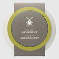 Mühle Shaving Soap - Aloe vera Shave Products Mühle 