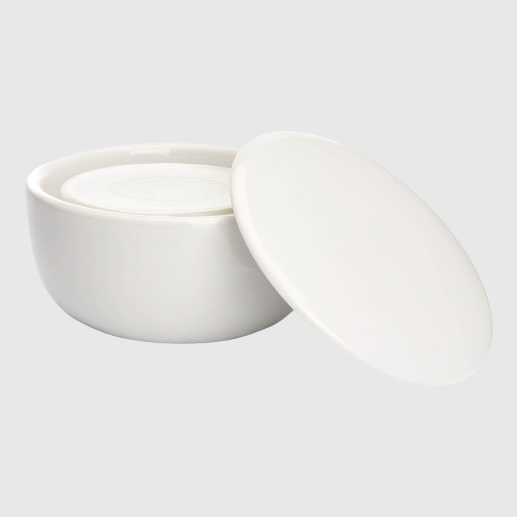 Mühle Shaving Soap - Aloe vera Shave Products Mühle 