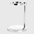 Mühle stativ til Silvertip Shaving Brush Stand Shave Tools Mühle 