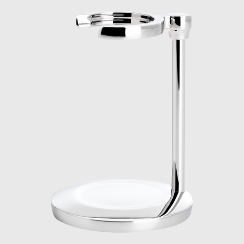 Mühle stativ til Silvertip Shaving Brush Stand Shave Tools Mühle 