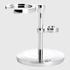 Mühle Traditional Razor & Shaving Brush Stand Shave Tools Mühle 