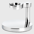 Mühle Traditional Razor Stand Shave Tools Mühle 