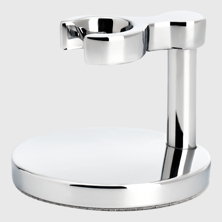 Mühle Traditional Razor Stand Shave Tools Mühle 