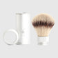 Mühle Travel Shaving Brush Shave Tools Mühle 