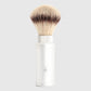 Mühle Travel Shaving Brush Shave Tools Mühle Aluminium 