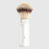 Mühle Travel Shaving Brush Shave Tools Mühle Aluminium 
