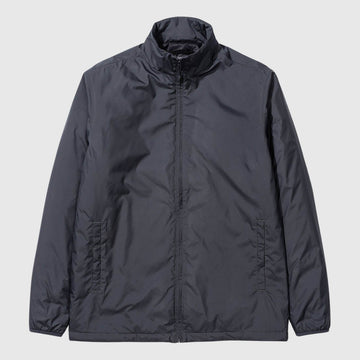 Norse Projects Alta Light WR Jacket - Battleship Grey Outerwear Norse Projects 
