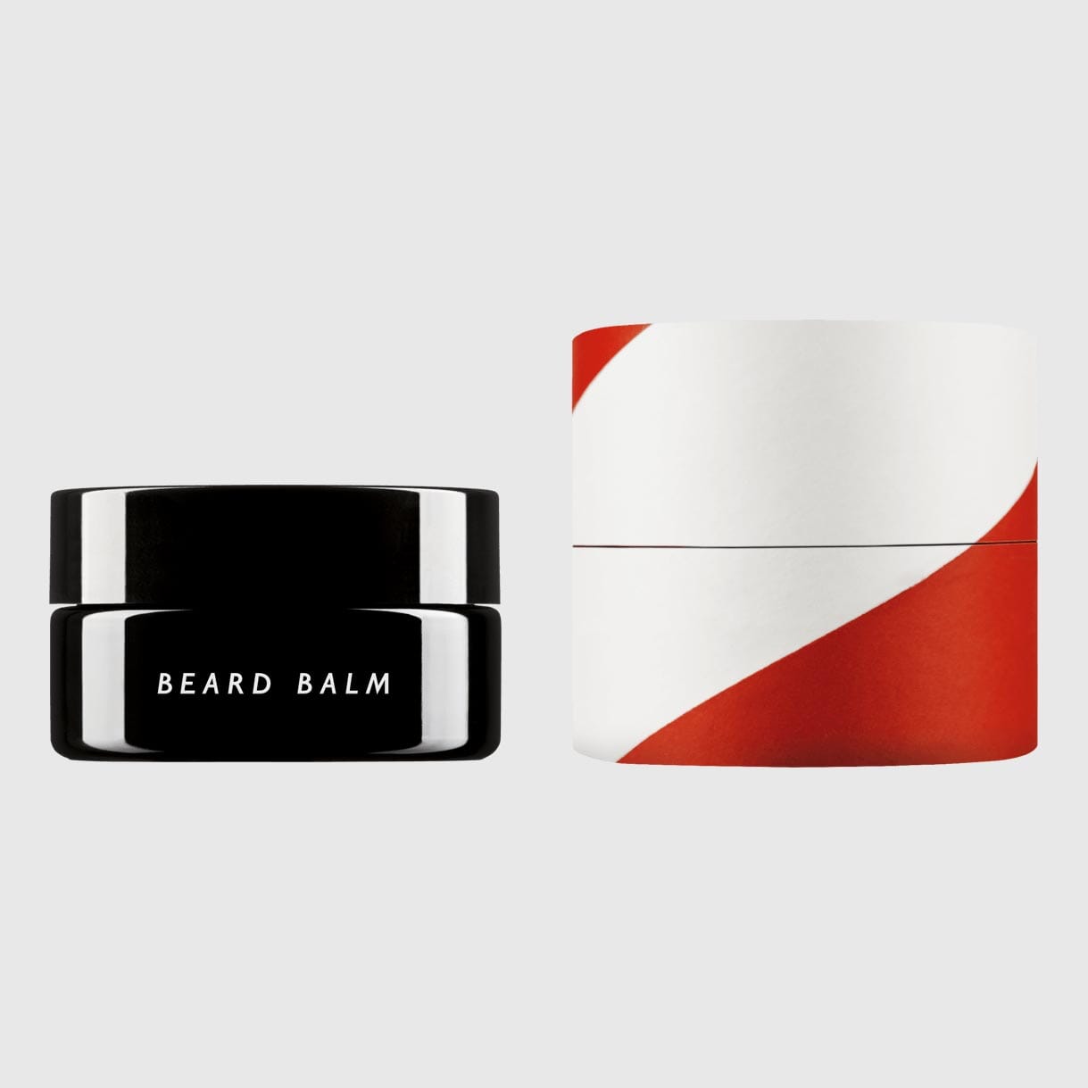 Oak Beard Balm Beard Oak 
