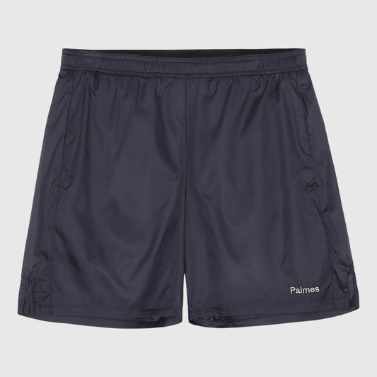 Palmes Middle Shorts - Navy Shorts Palmes 
