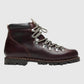 Paraboot Avoriaz Ecorce Boot - Marron Boots Paraboot 