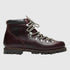 Paraboot Avoriaz Ecorce Boot - Marron Boots Paraboot 