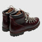 Paraboot Avoriaz Ecorce Boot - Marron Boots Paraboot 