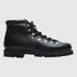 Paraboot Avoriaz Ecorce Boots - Black Boots Paraboot 