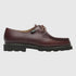 Paraboot Michael Shoe - Marron Shoes Paraboot 