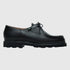 Paraboot Michael Shoe - Noir Shoes Paraboot 