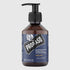 Proraso Beard Shampoo - Azur Lime Beard Proraso 
