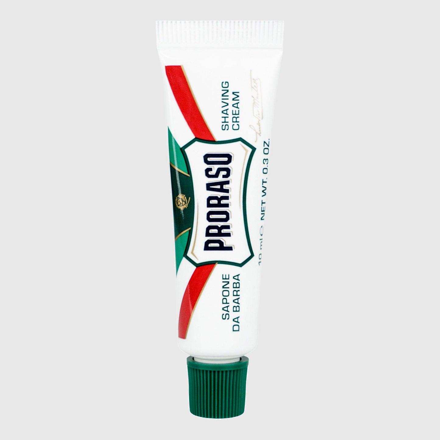 Proraso Shaving Cream - Travel Size Shave Products Proraso 