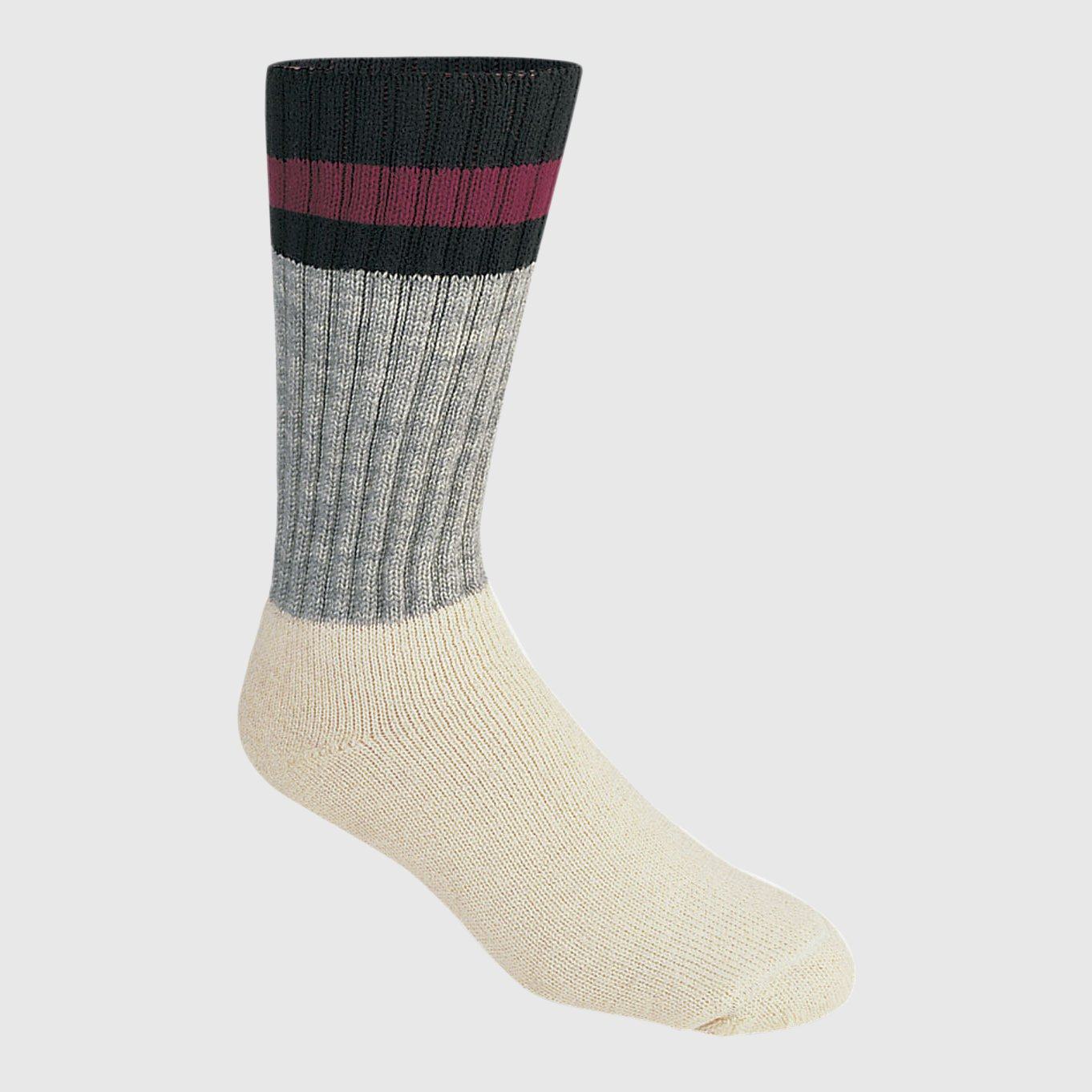 Red Wing Arctic Wool Sock Socks Red Wing 