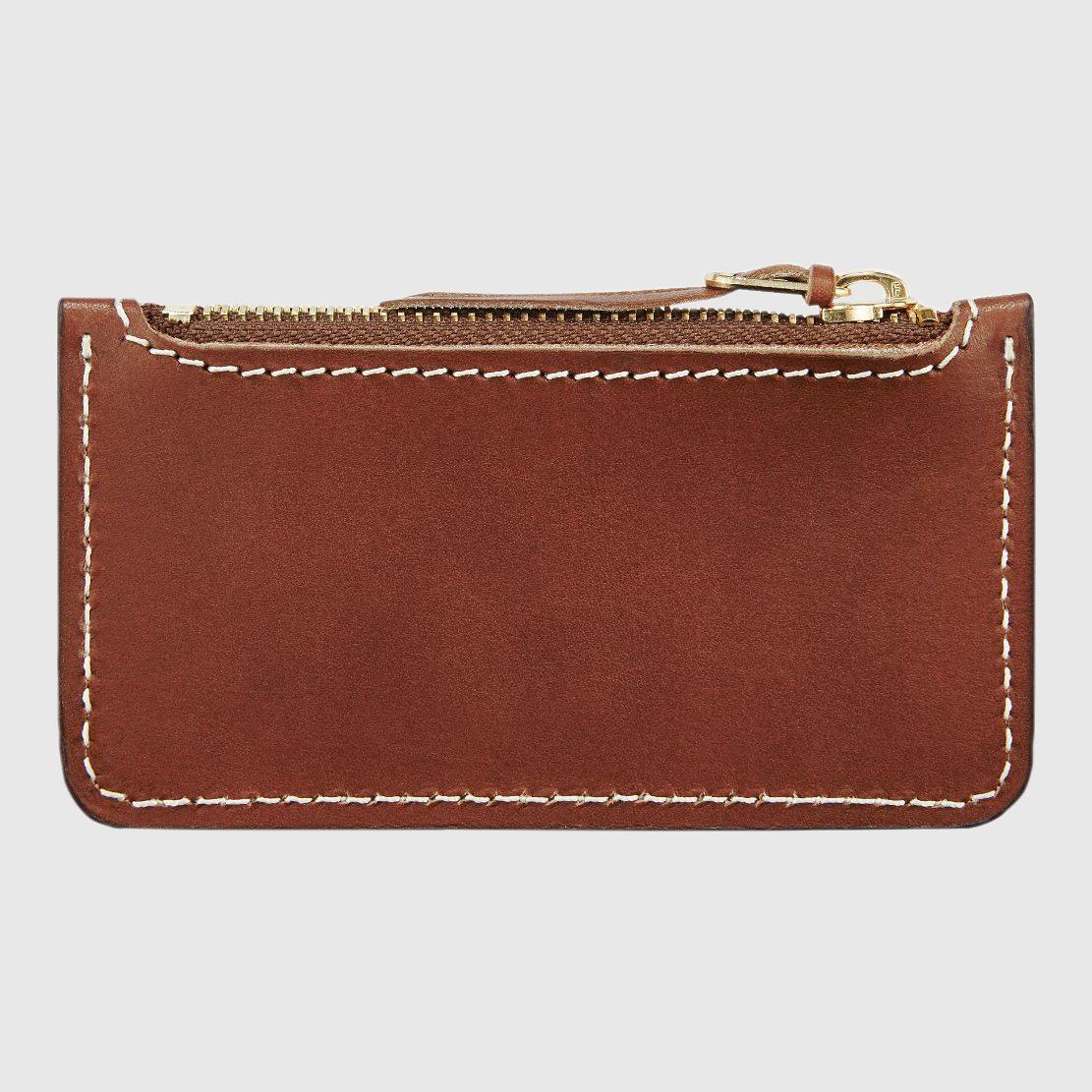 Red Wing lommebok - Brun Lommebok Red Wing 