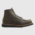 Red Wing Moc Toe Boots - Alpine Portage Boots Red Wing 