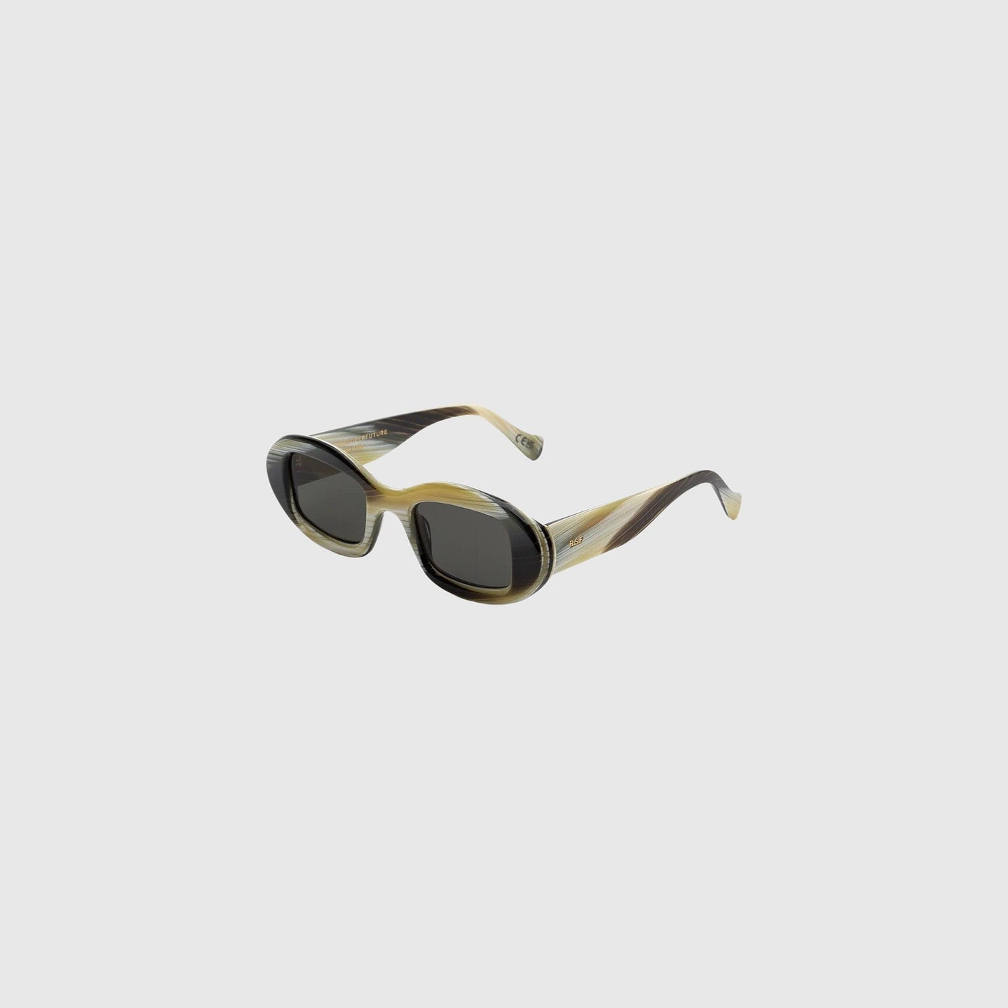 Retrosuperfuture Tutto Sunglasses - Corno Sunglasses Retrosuperfuture 