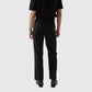 Séfr Mike Suit Trouser - Black Pants Séfr 