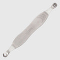 Seki Edge Blackhead Remover Grooming Tools Seki Edge 